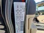 2017 JEEP GRAND CHEROKEE LIMITED 4X2