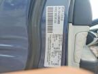 2021 JEEP GRAND CHEROKEE SUMMIT 4X4
