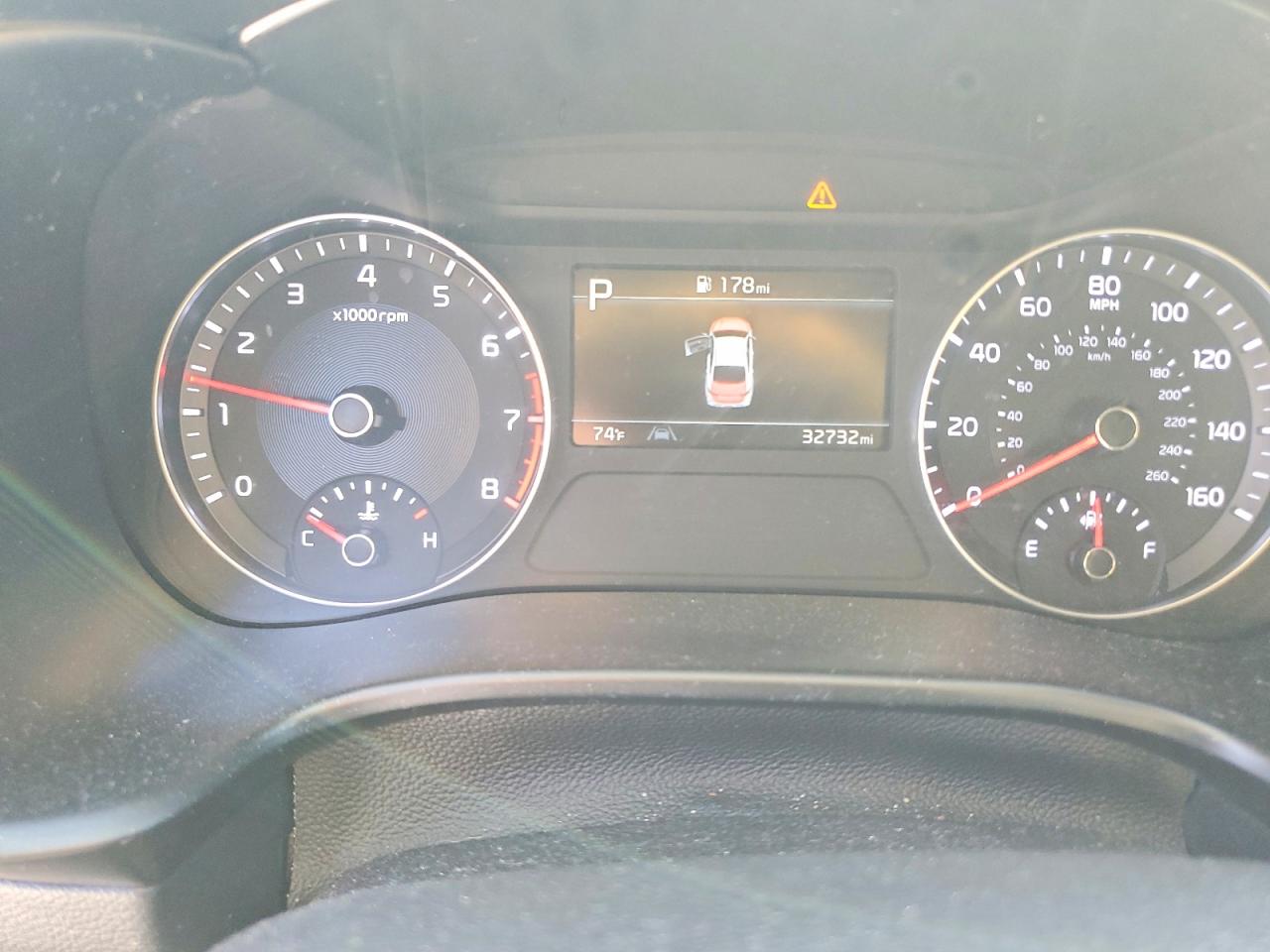 2023 KIA FORTE LX, LXS