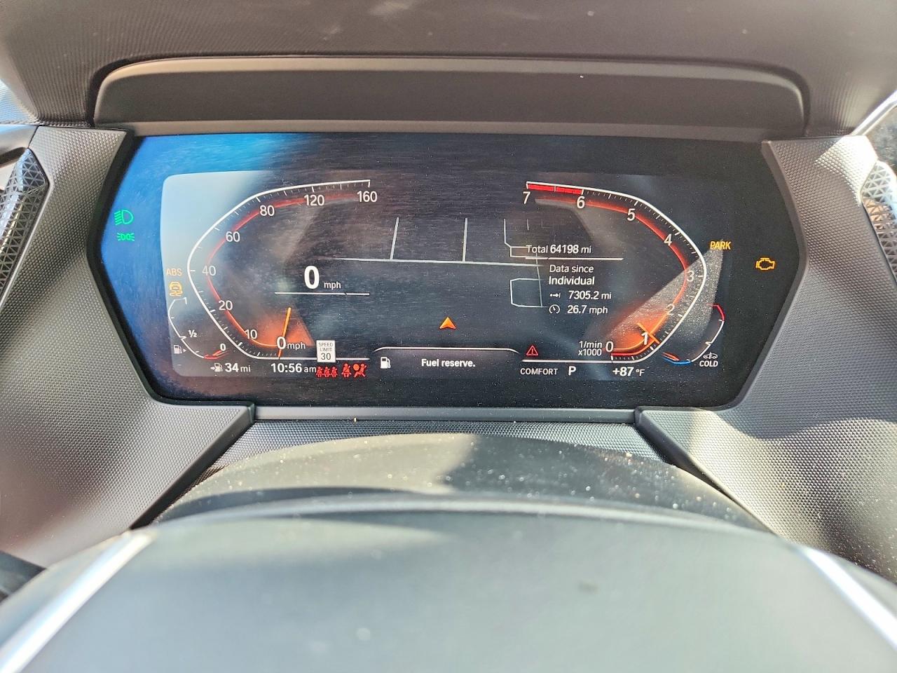 2021 BMW 228I Gran Coupe