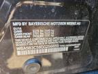 2016 BMW 535 xDrive