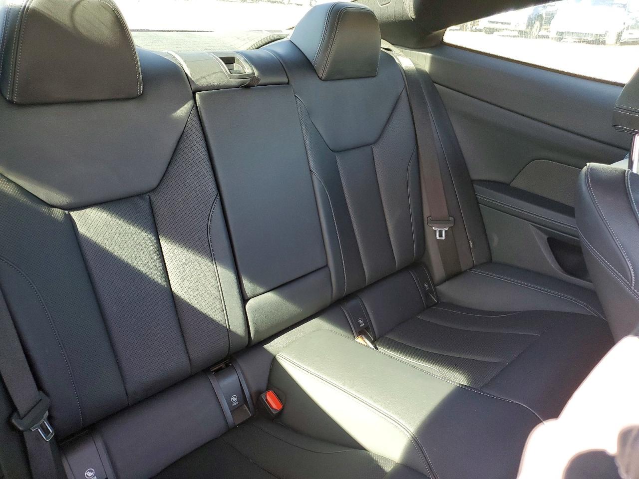 2023 BMW 430XI xDrive