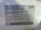 2019 AUDI SQ5 quattro Premium Plus