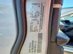 2023 JEEP GRAND CHEROKEE L LIMITED 4X2