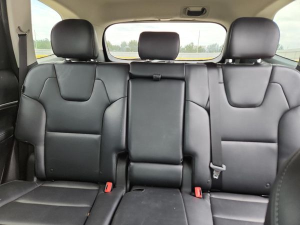 2024 KIA TELLURIDE LX