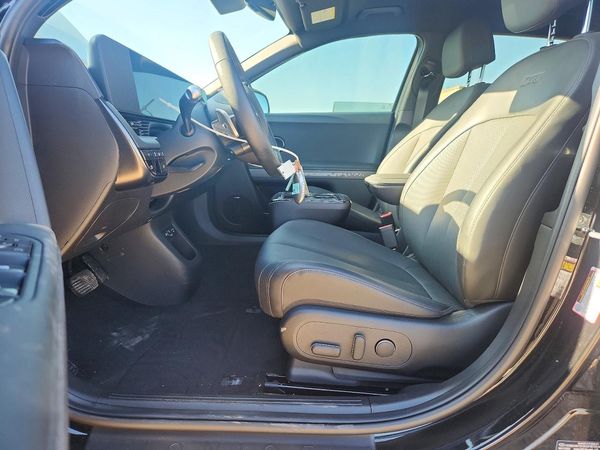 2025 HYUNDAI IONIQ 5 XRT