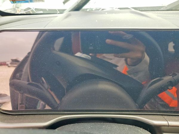 2026 KIA SPORTAGE SX:P, SX-PRESTIGE