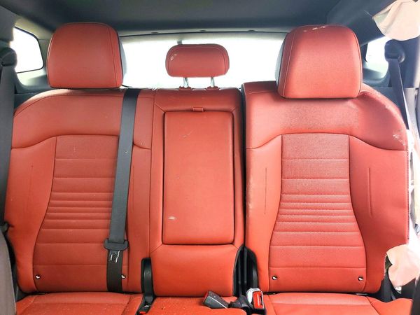 2026 KIA SPORTAGE SX:P, SX-PRESTIGE