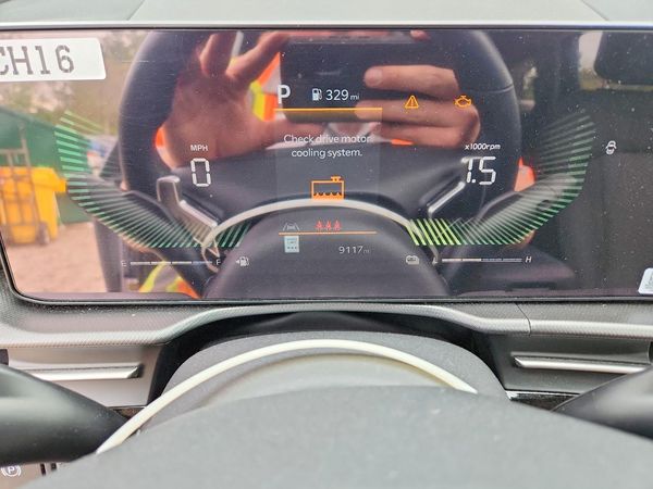 2026 KIA SPORTAGE LX, S