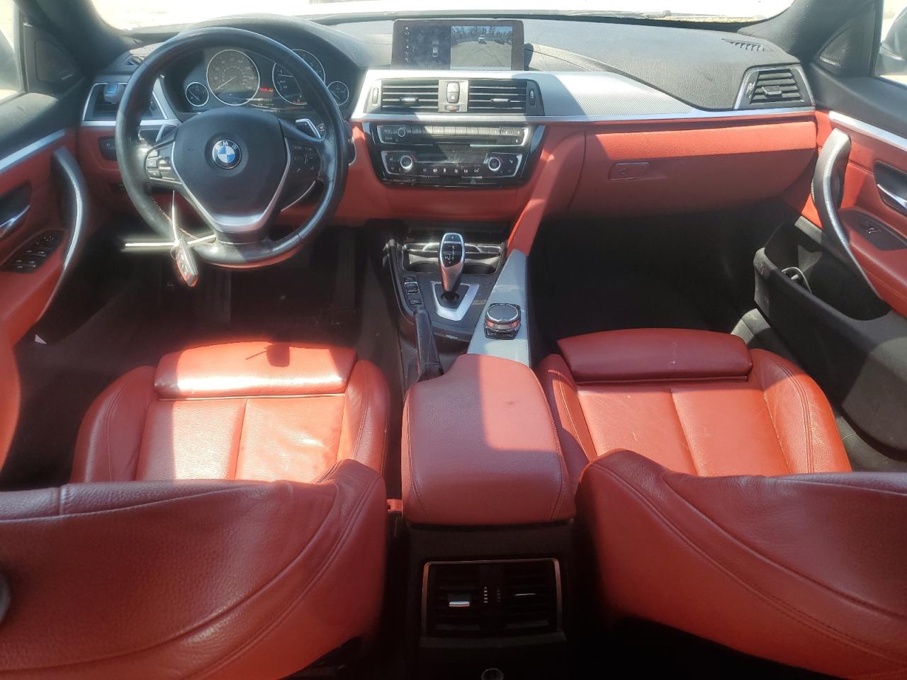2019 BMW 430XI xDrive GC