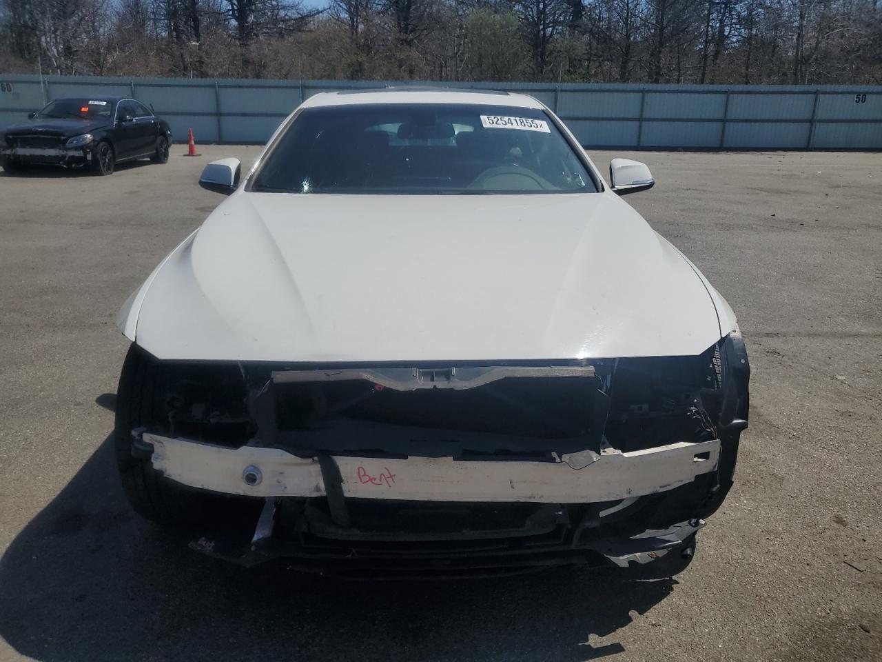 2019 BMW 430XI xDrive GC