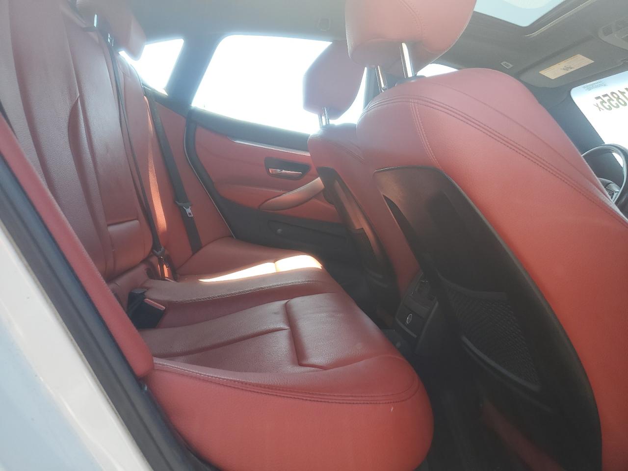 2019 BMW 430XI xDrive GC