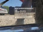 2021 BMW 330I