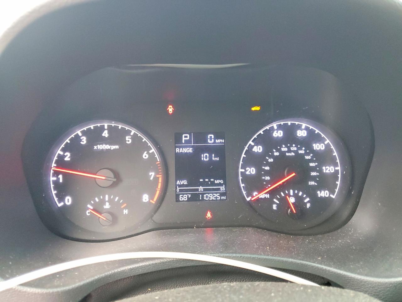 2021 HYUNDAI ACCENT SE & SEL