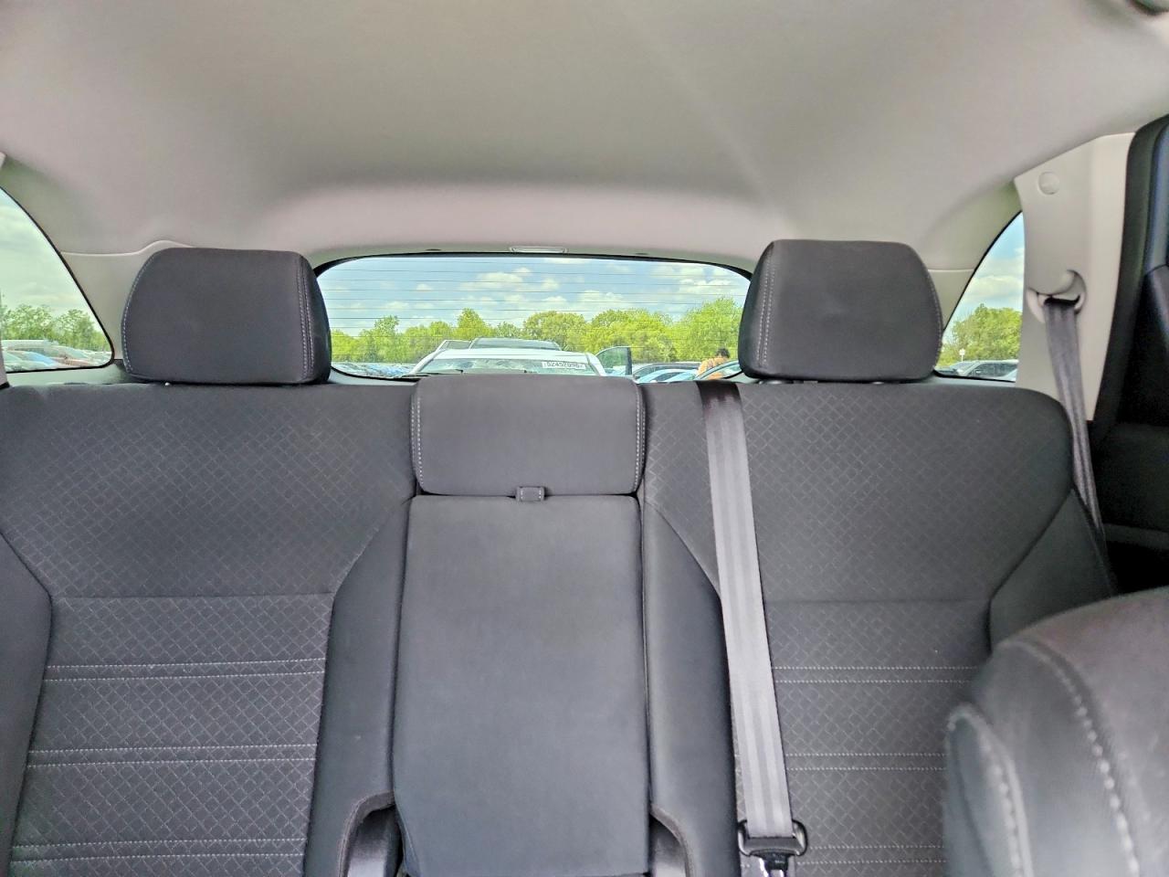 2020 KIA SORENTO L, LX, S