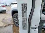 2026 JEEP COMPASS LIMITED 4X4