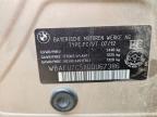 2013 BMW 535 xDrive