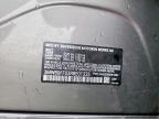 2024 BMW 330XI xDrive