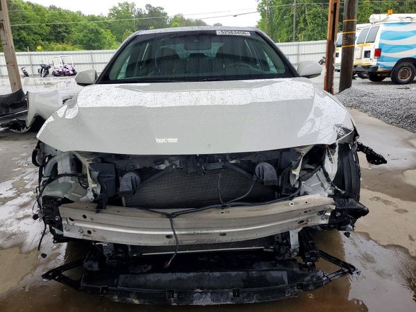 2018 TOYOTA CAMRY L/LE/SE/XLE