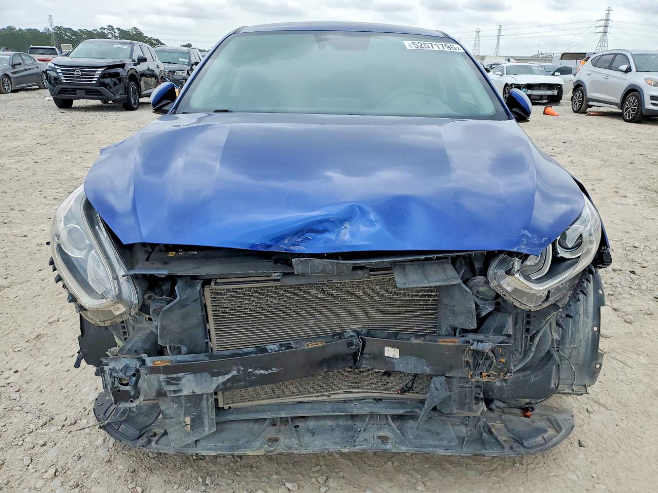 2019 KIA FORTE FE/LX/LXS