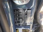 2024 HYUNDAI IONIC SEL