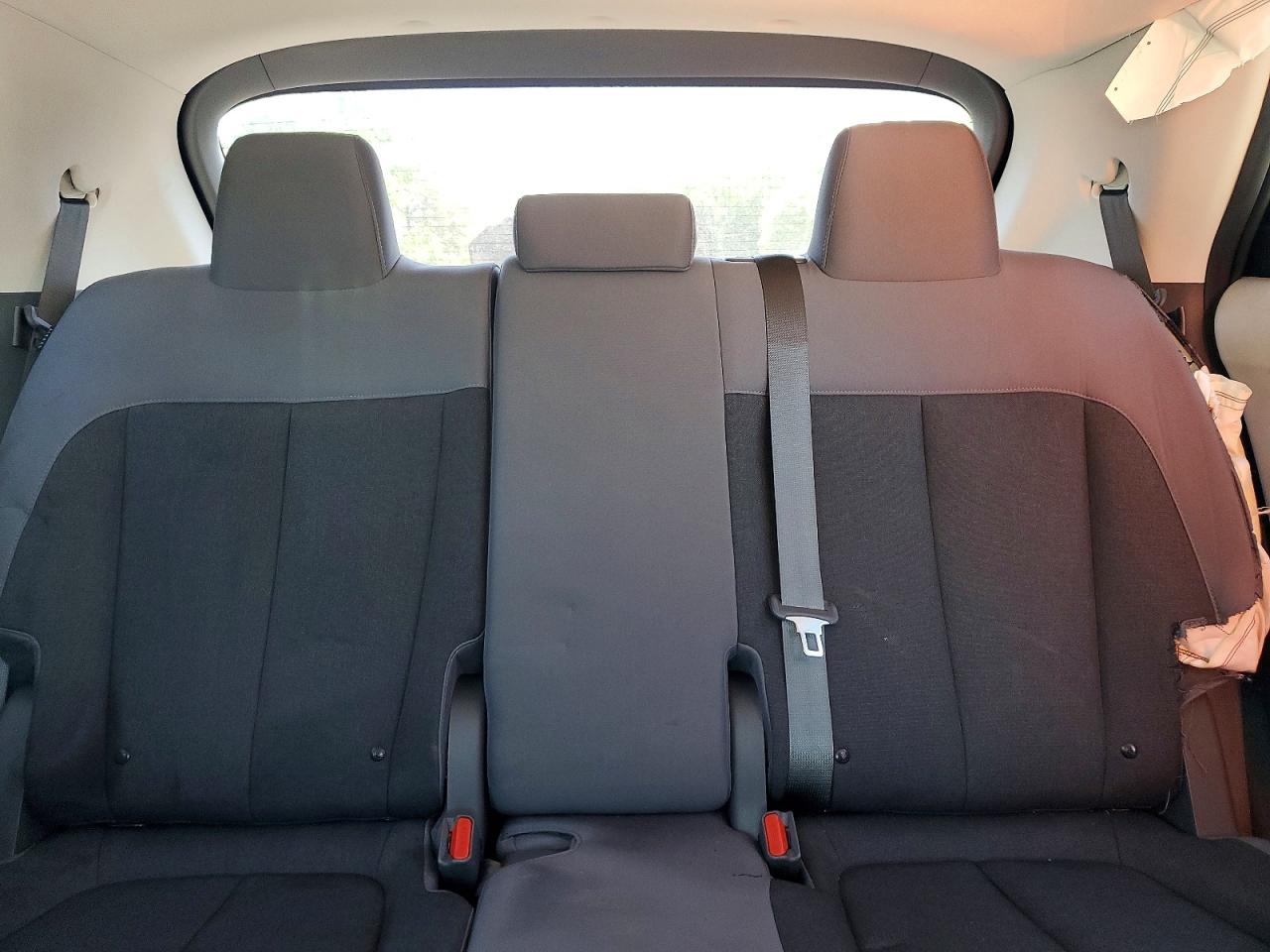 2024 HYUNDAI IONIC SEL