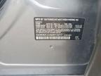 2016 BMW X5 sDrive35i