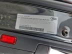 2021 AUDI S4 quattro Premium Plus