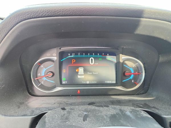 2020 HONDA PILOT TOURING-7