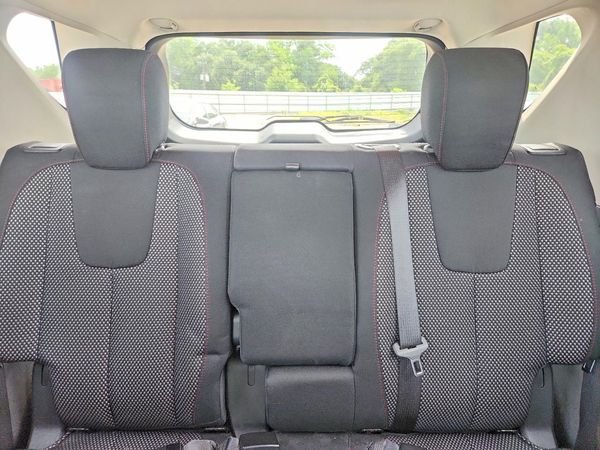 2013 CHEVROLET EQUINOX 1LT