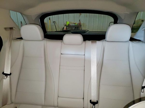 2026 MERCEDES-BENZ GLE GLE350 4MATIC