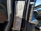 2023 JEEP GRAND CHEROKEE SUMMIT 4X4