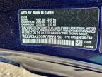 2024 BMW M4 M4 xDrive Competition