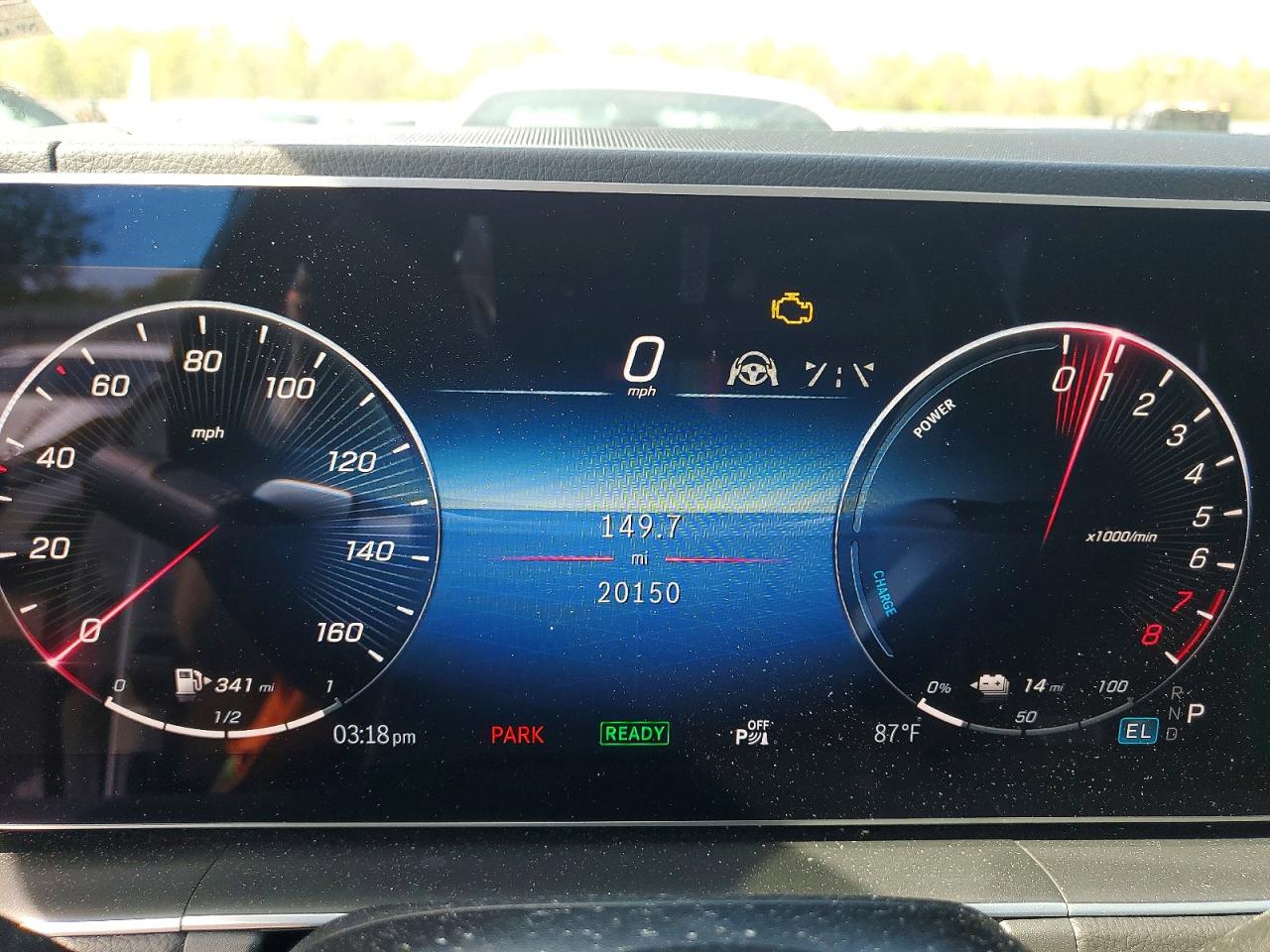 2025 MERCEDES-BENZ GLE GLE450e 4MATIC