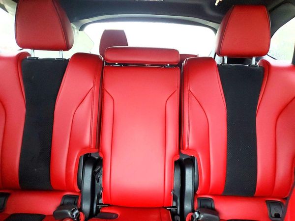 2024 ACURA MDX SH-AWD A-SPEC