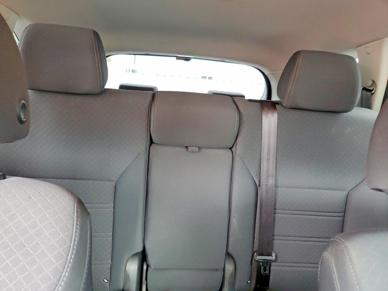2020 KIA SORENTO L, LX, S