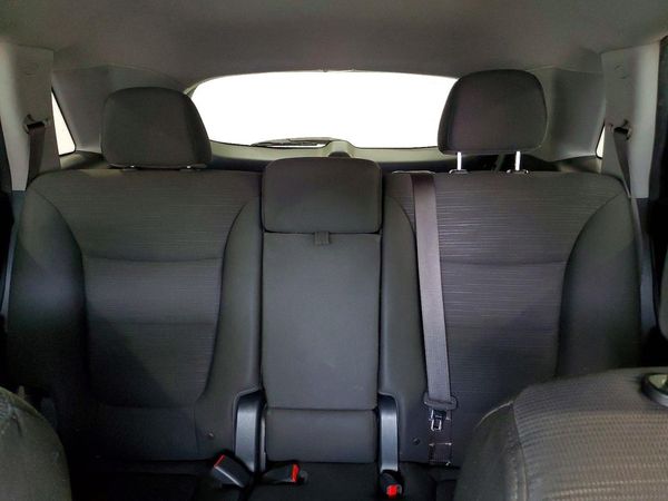 2014 KIA SORENTO Base/ LX