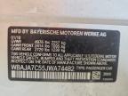 2018 BMW 530 xDrive