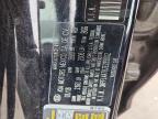 2018 KIA FORTE LX Pop,S,EX