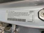 2024 AUDI E-TRON GT quattro Premium Plus