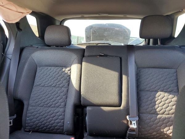 2020 CHEVROLET EQUINOX LT (1LT)