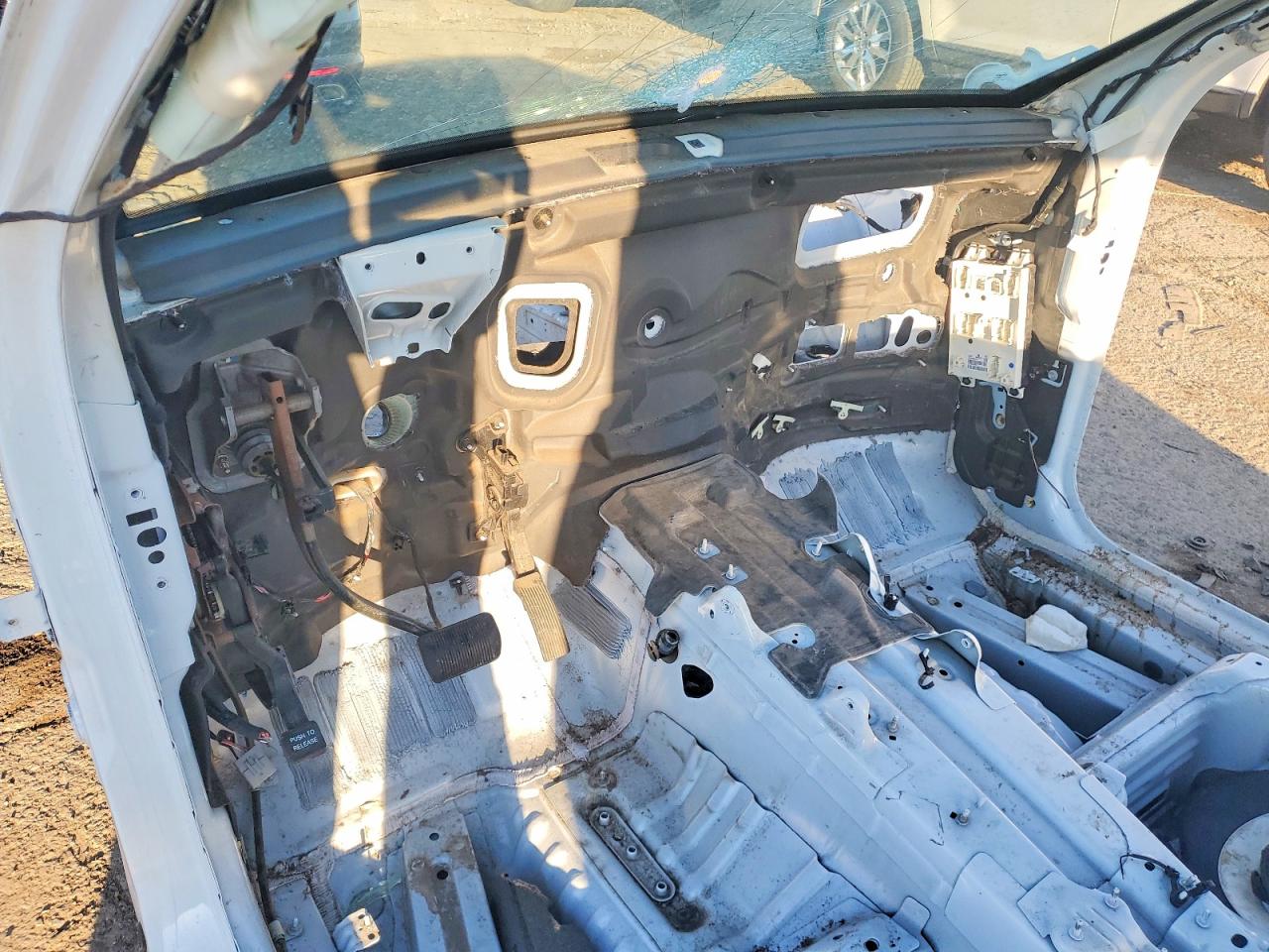 2020 JEEP GRAND CHEROKEE LIMIT ED 4X4