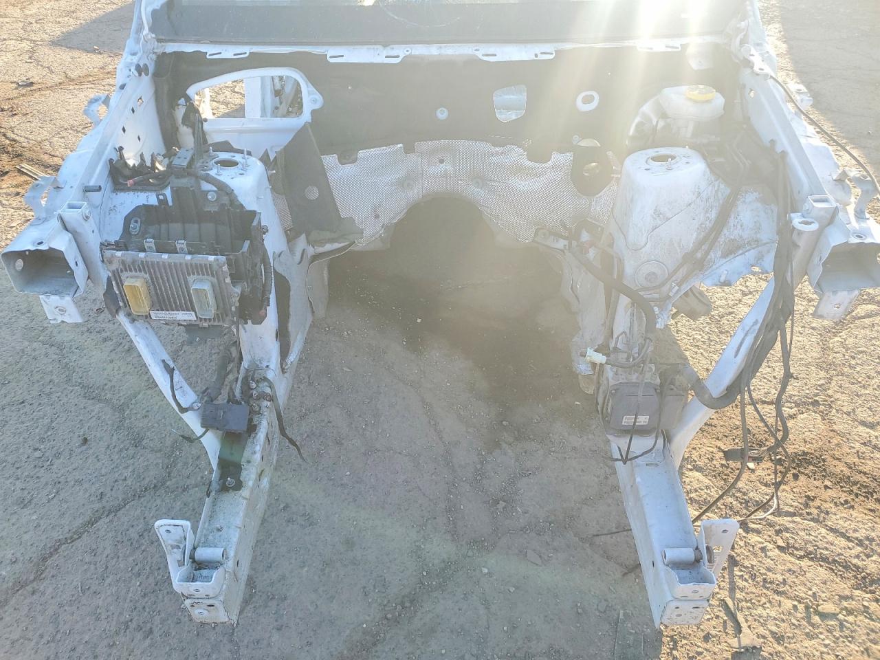 2020 JEEP GRAND CHEROKEE LIMIT ED 4X4