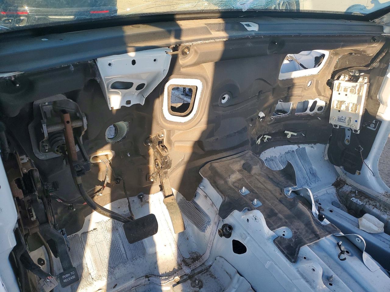 2020 JEEP GRAND CHEROKEE LIMIT ED 4X4