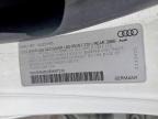 2014 AUDI A7
