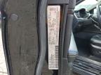 2024 JEEP GRAND CHEROKEE L LAREDO 4X4