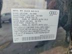 2015 AUDI Q7 Premium Plus