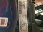 2024 JEEP GRAND CHEROKEE LAREDO 4X4