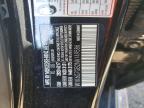 2022 MERCEDES-BENZ S S580 4MATIC