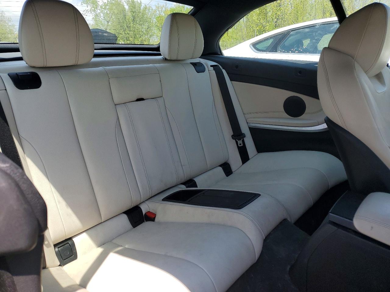 2019 BMW 430XI xDrive